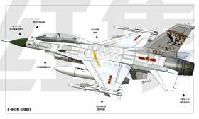 新澳2024年免資料費(fèi)|最新答案解釋落實(shí)