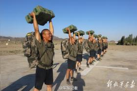 澳門一肖一碼100準(zhǔn)免費(fèi)|廣泛的解釋落實(shí)方法分析
