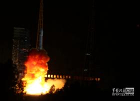 2024新奧資料免費(fèi)公開(kāi)|全面解答解釋落實(shí)